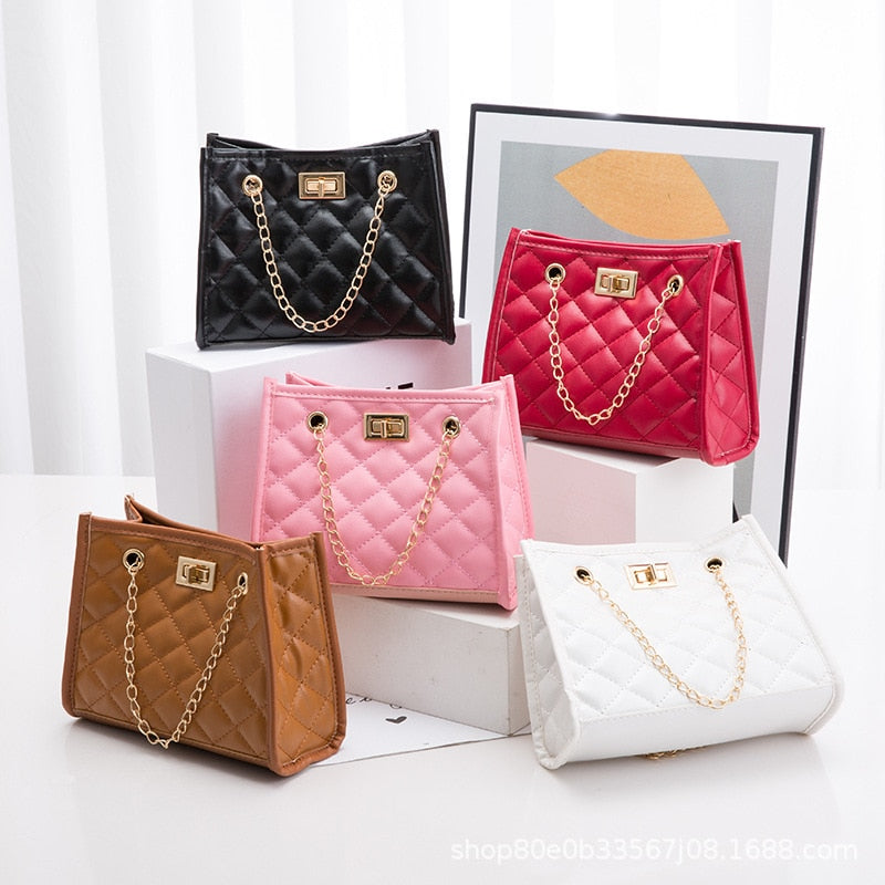 crossbody  purses and handbags luxury designer - Flawlessly Exquisite